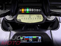 2014 Ducati Diavel Carbon, чёрный, 999000 рублей - вид 10