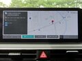 2023 Kia K5 III Рестайлинг, белый - вид 8