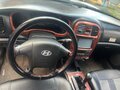 2004 Hyundai Sonata IV (EF) Рестайлинг, серебристый, 270000 рублей - вид 2