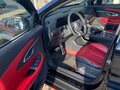 2020 Changan UNI-T I, чёрный, 2150000 рублей - вид 4