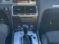 2008 Audi Q7 I (4L), белый, 1550000 рублей - вид 5