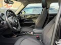 2019 Mini Clubman Cooper II, чёрный, 1900000 рублей - вид 7
