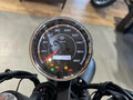 2023 Harley-Davidson X500, серебристый - вид 4