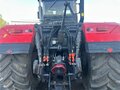 2023 Кировец К-742М, 10500000 рублей - вид 4