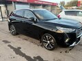2023 Haval Jolion I, чёрный, 1900000 рублей - вид 1