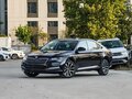 2026 Skoda Superb III Рестайлинг, чёрный, 2780070 рублей - вид 3