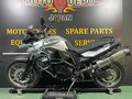 2013 BMW F 700 GS, чёрный, 549000 рублей - вид 10
