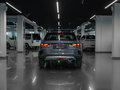 2025 Solaris KRX, серый, 2535000 рублей - вид 5