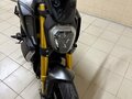 2022 Ducati Diavel 1260, чёрный, 2050000 рублей - вид 9