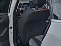 2012 Ford Focus III, белый, 859999 рублей - вид 9