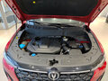 2024 Changan CS35 Plus I Рестайлинг, красный, 1746000 рублей - вид 8