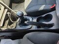 2012 Vortex Tingo I (FL), серебристый, 320000 рублей - вид 8