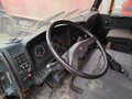 2020 КамАЗ 43118, оранжевый, 4420000 рублей - вид 6