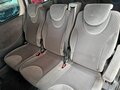 2014 Citroen Jumpy Long II Рестайлинг, коричневый, 1990000 рублей - вид 8