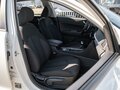 2020 Kia Optima IV Рестайлинг, белый - вид 7