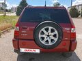 2013 Chery Tiggo (T11) I, красный - вид 3