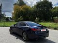 2013 Mazda 6 III (GJ), синий, 1460000 рублей - вид 4