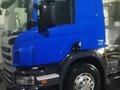 2017 Scania P-series, синий, 5200000 рублей - вид 1