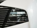 2026 Haval F7 II, белый - вид 9