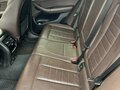 2018 BMW X3 20i xDrive III (G01), коричневый, 2900000 рублей - вид 5