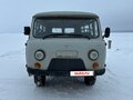 2004 УАЗ 2206, серый, 170000 рублей - вид 1