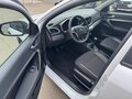 2026 Lada (ВАЗ) Vesta I Рестайлинг (NG), белый - вид 8