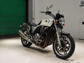 2010 Honda CB 1100, белый, 360000 рублей - вид 1