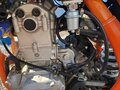 2019 Avantis Enduro 300 Pro/EFI, белый, 200000 рублей - вид 6