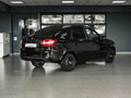2023 Lada (ВАЗ) Granta Euro-2 I Рестайлинг, чёрный - вид 1