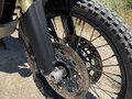 2015 BMW F 800 GS, синий, 1000000 рублей - вид 6