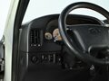 2010 ТагАЗ Tager, серебристый, 379000 рублей - вид 6