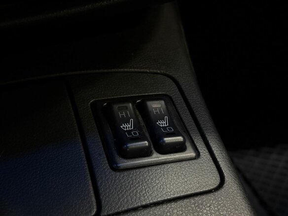 2007 Mitsubishi Outlander I, чёрный - вид 13