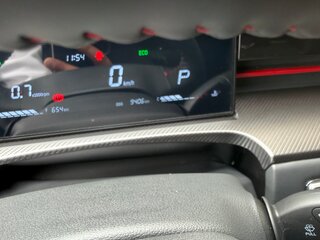 2025 Jetour Dashing I, чёрный, 2350000 рублей, вид 5