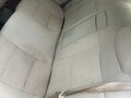 2008 Brilliance M2 (BS4) I, серебристый, 115000 рублей - вид 6