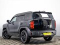 2025 Haval H3 I, чёрный - вид 5