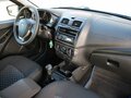 2019 Lada (ВАЗ) Granta I Рестайлинг, синий, 519000 рублей - вид 7