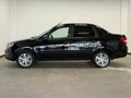 2024 Lada (ВАЗ) Granta I Рестайлинг, чёрный, 1100000 рублей - вид 4