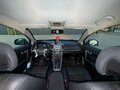2014 Chevrolet Captiva I Рестайлинг 2, серый, 1200000 рублей - вид 8