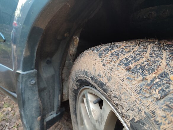 2004 Subaru Outback III, голубой, 485000 рублей - вид 24