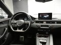 2018 Audi A5 II (F5), серый, 2980000 рублей - вид 10