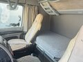 2008 DAF XF 105, белый, 1600000 рублей - вид 7