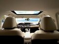 2016 Lexus ES 200 VI Рестайлинг, коричневый - вид 10