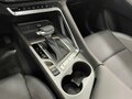 2025 Changan CS35 Plus I Рестайлинг, белый, 2839900 рублей - вид 11