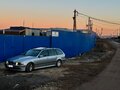1998 BMW 5 серии 523i IV (E39), серебристый, 470000 рублей - вид 4