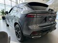 2026 Москвич М70, серый, 3099000 рублей - вид 3