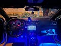 2012 Kia Rio 5-speed III, белый, 810000 рублей - вид 11
