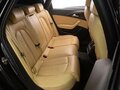 2012 Audi A6 IV (C7), синий, 1299000 рублей - вид 6
