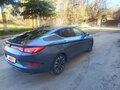 2023 JAC J7 I, серый, 1400000 рублей - вид 3