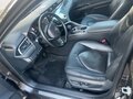 2019 Toyota Camry VIII (XV70), серый - вид 6