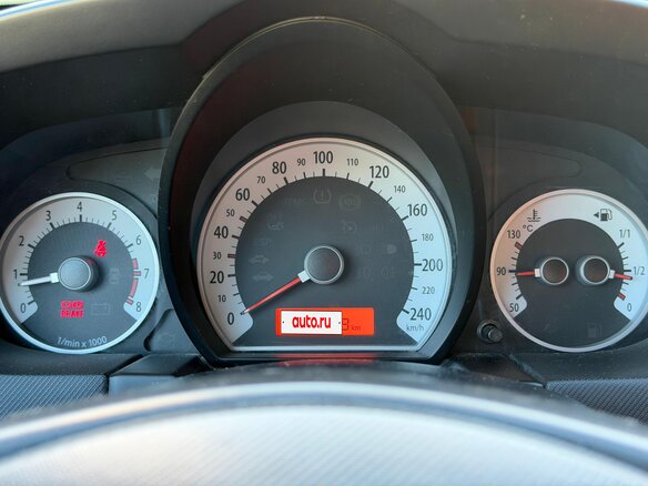 2009 Kia Ceed I, жёлтый, 499000 рублей - вид 23